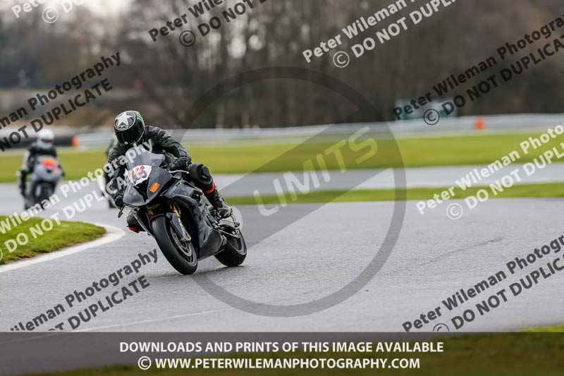 Oulton Park 14th March 2020;PJ Motorsport Photography 2020;anglesey;brands hatch;cadwell park;croft;donington park;enduro digital images;event digital images;eventdigitalimages;mallory;no limits;oulton park;peter wileman photography;racing digital images;silverstone;snetterton;trackday digital images;trackday photos;vmcc banbury run;welsh 2 day enduro